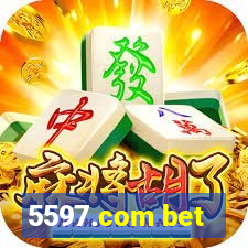 5597.com bet